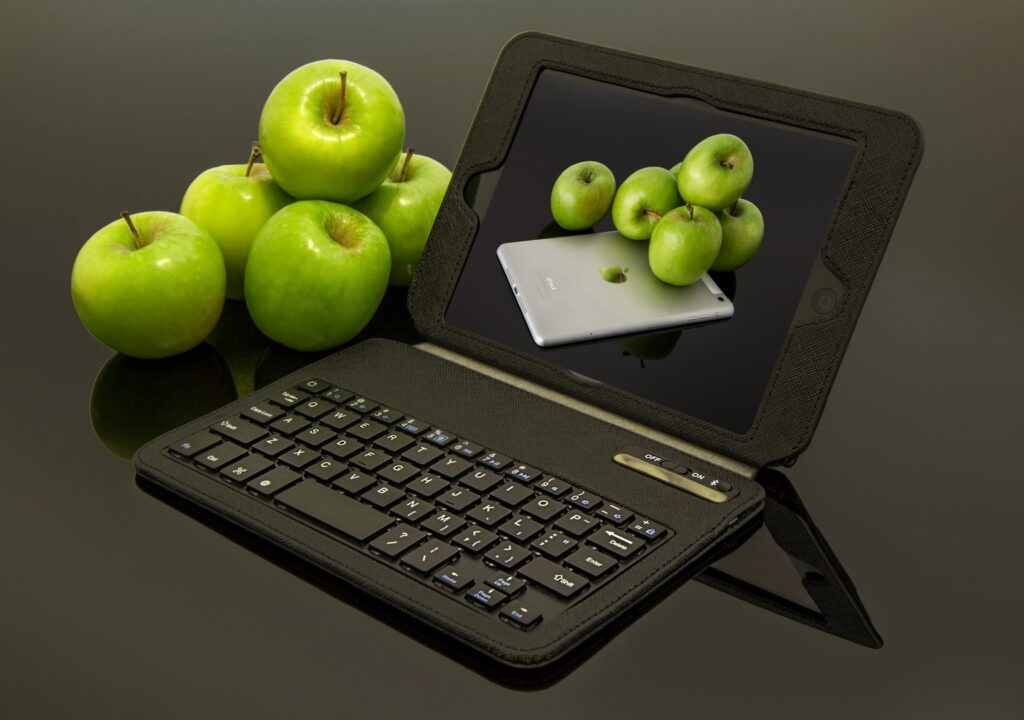apple-ipad-technology-food-produce-gadget-1184956-pxhere.com
