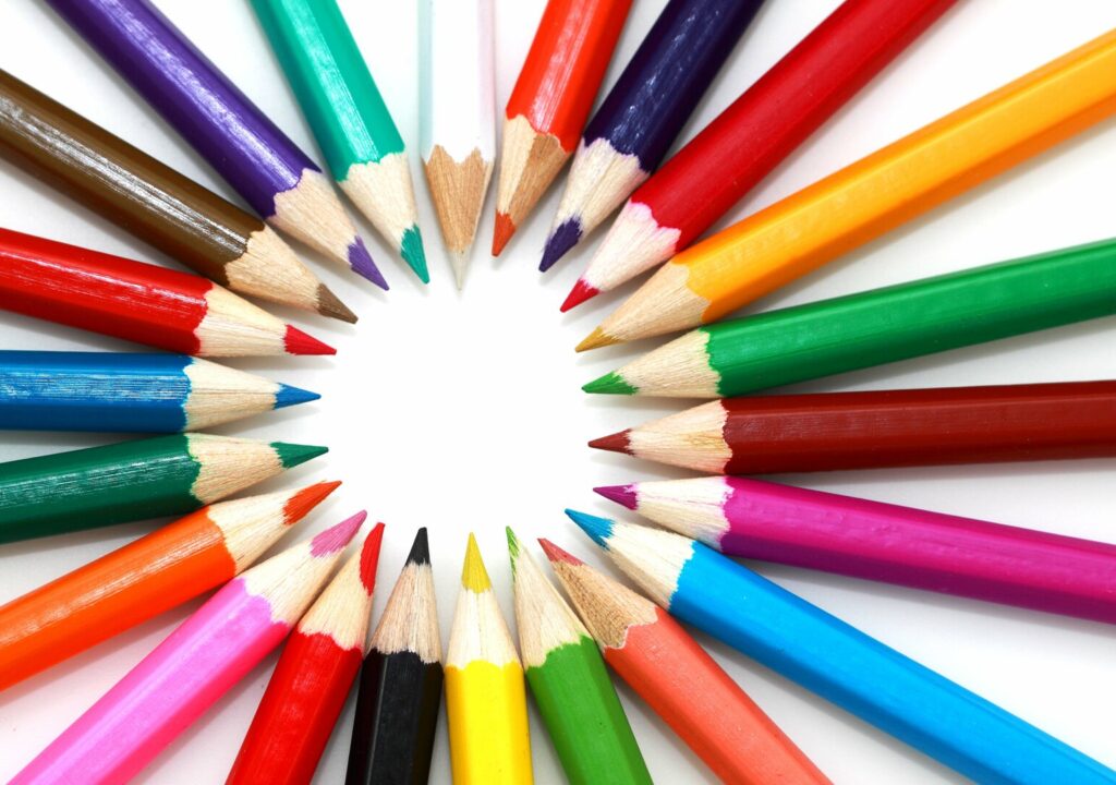 pencil-wood-pattern-color-artistic-colorful-1159732-pxhere.com