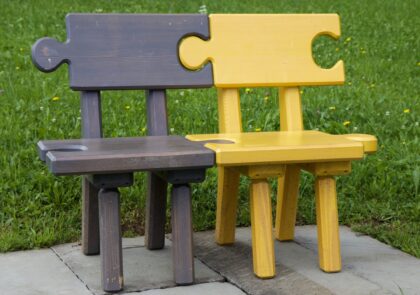 table-wood-bench-chair-furniture-puzzle-550457-pxhere.com