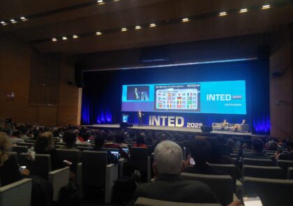 INTED 2025-03-03 at 09.57.30_107fd8c9