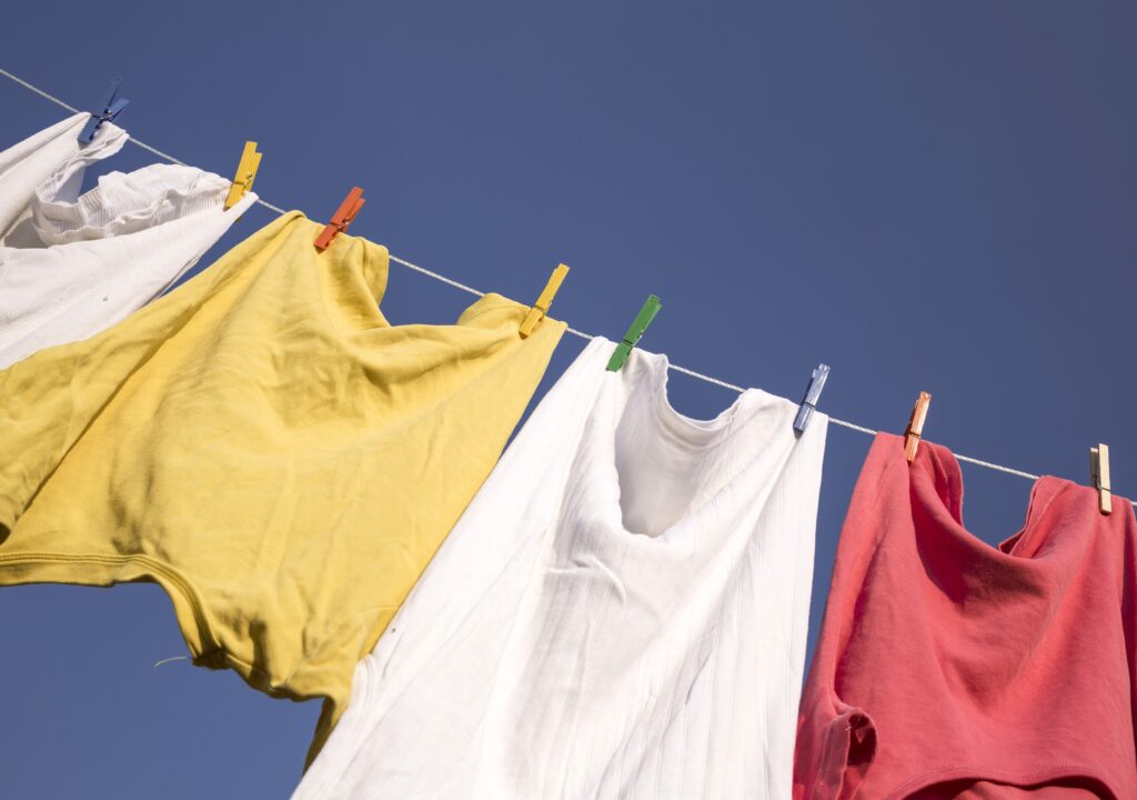 color-flag-washing-tent-blue-sky-clothes-778429-pxhere.com
