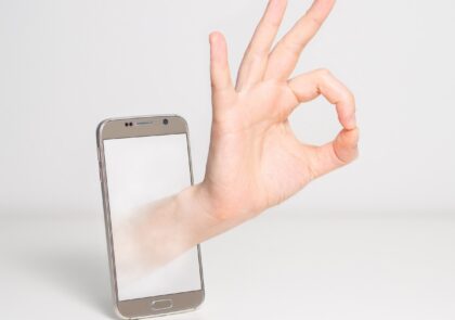 fingers_finger_good_alright_seal_of_approval_accept_hand_hand_sign-1198977