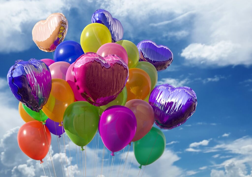 light-cloud-sky-air-plastic-flower-783382-pxhere.com