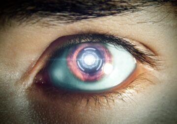 photography-green-lens-color-machine-blue-1018640-pxhere.com