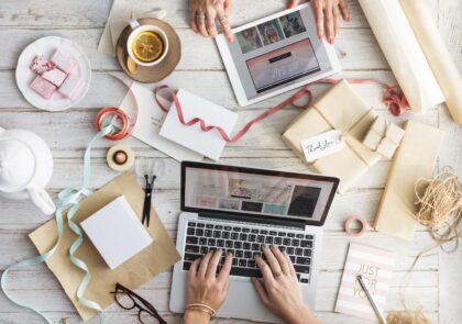 table-warm-cute-celebration-gift-decoration-1373626-pxhere.com