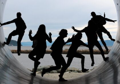 Artikkelikuva_turvallisempi tila ei synny sattumalta