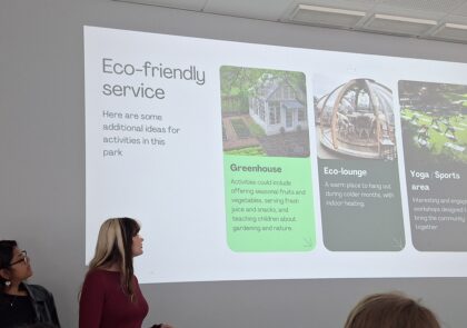 Kuva1_Puhakka_11_06_25