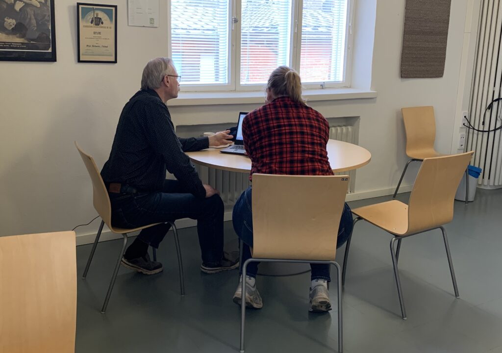 Kuva_tuominen