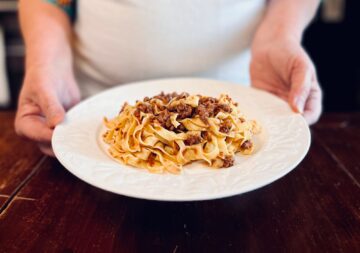 Ruggero_Pini_Bolognese_Food_Storytelling_1