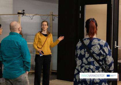 Tiedepaivat_Innoverkostot-13