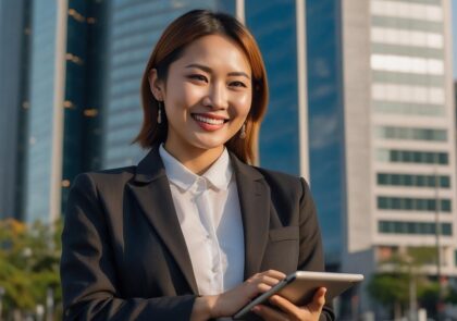 ai-generated-8714004_1280