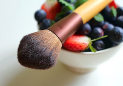 fruit-brush-tool-food-produce-color-628677-pxhere.com