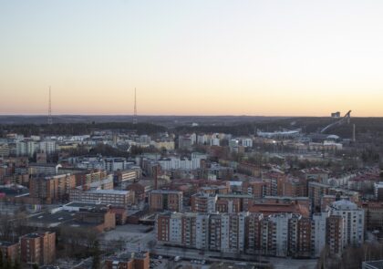 lahti-city-view-04-2023-002