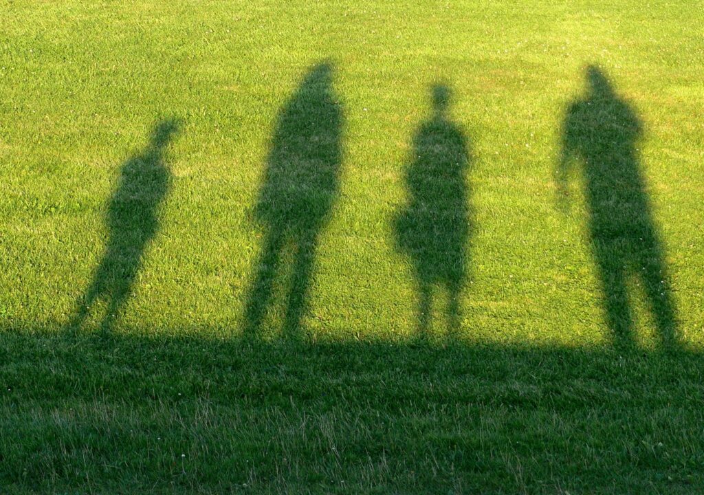 man-nature-grass-plant-woman-field-1067450-pxhere.com