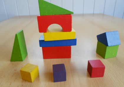 play-building-construction-tower-playing-colorful-738497-pxhere.com