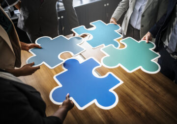 slice-smiling-solution-strategy-success-support-1432553-pxhere.com