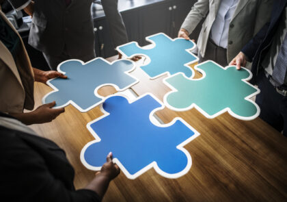 slice-smiling-solution-strategy-success-support-1432553-pxhere.com