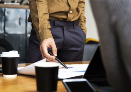 american-boss-brainstorming-business-businessman-busy-1458717-pxhere.com