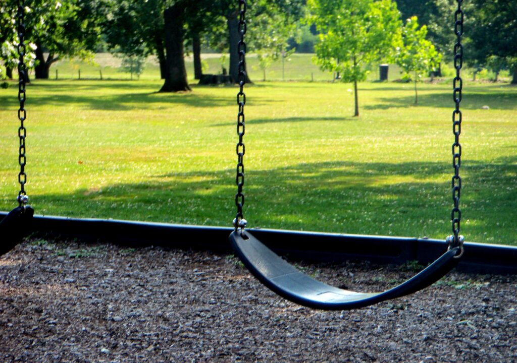 grass-outdoor-lawn-play-summer-recreation-655442-pxhere.com