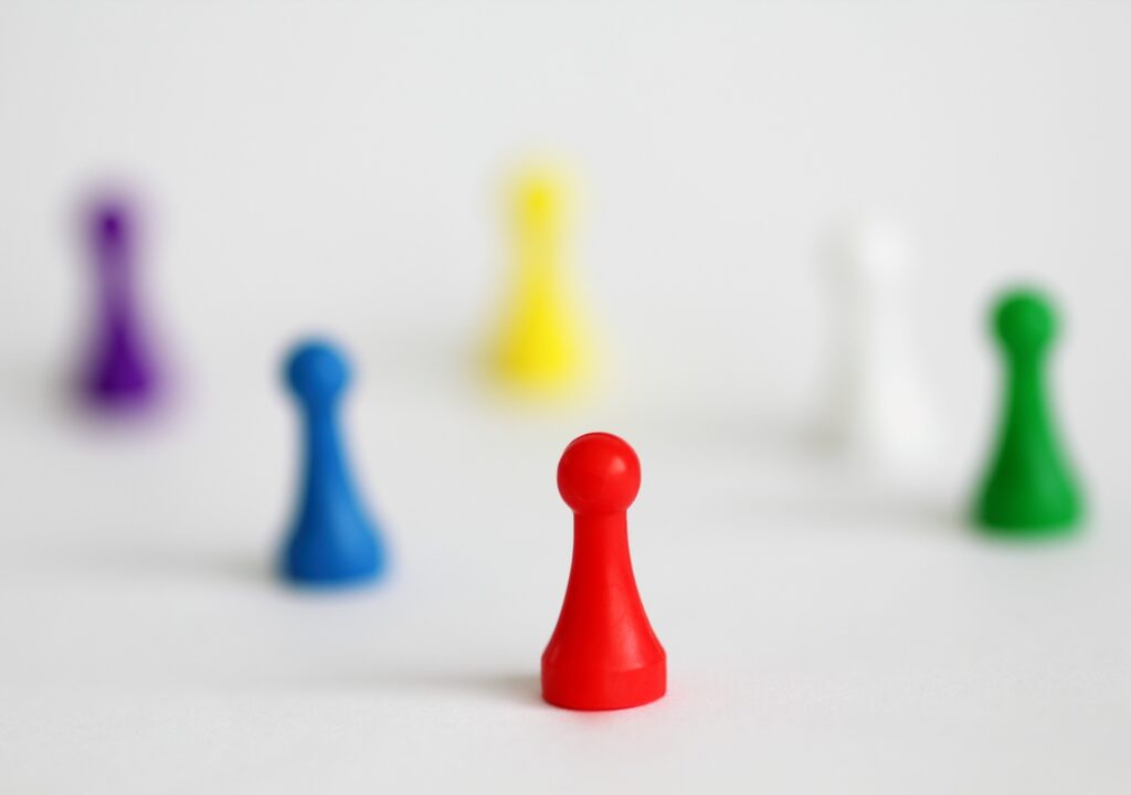 hand-person-group-white-play-glass-1062703-pxhere.com