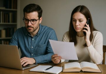 kansikuva opiskelu vai ulkoistus