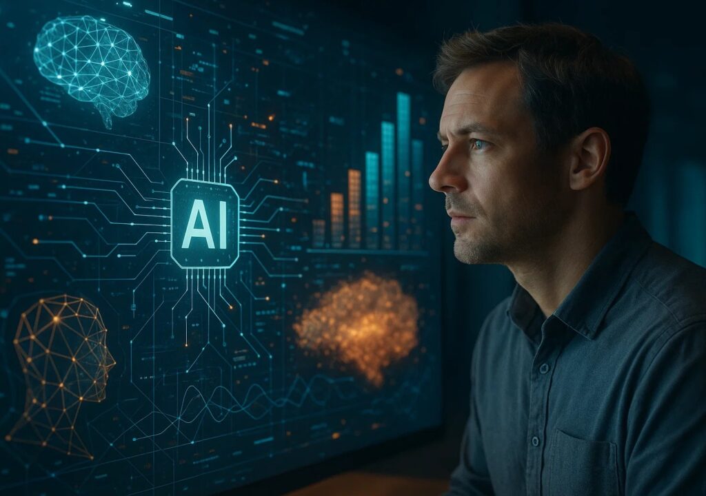 kansikuva tulevaisuus