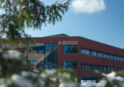 00019-LAB-lappeenranta