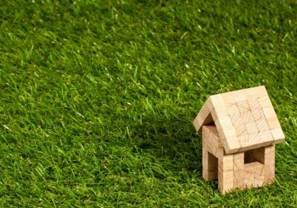 grass-architecture-structure-plant-lawn-meadow-630664-pxhere.com