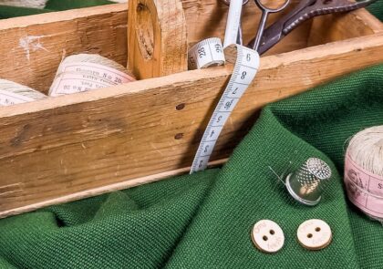 petronella_design_kansikuva