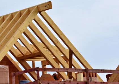 roof-truss-3339206_1280