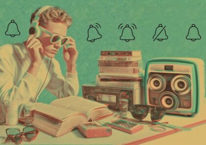 Artikkelikuva_heikkilä