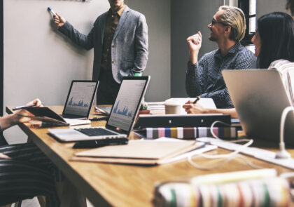 achievement-american-analysis-brainstorming-business-caucasian-1459637-pxhere.com