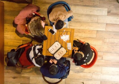 conversation-6140980_1280