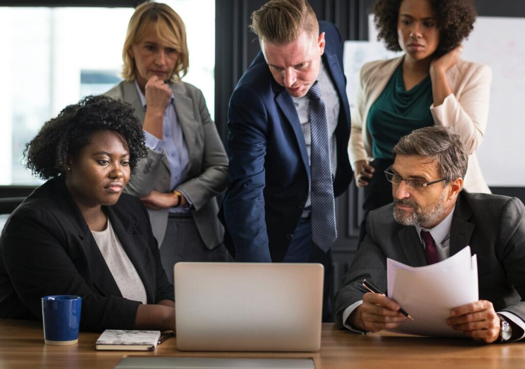 job-collaboration-white-collar-worker-business-conversation-management-1550779-pxhere.com