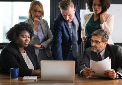 job-collaboration-white-collar-worker-business-conversation-management-1550779-pxhere.com