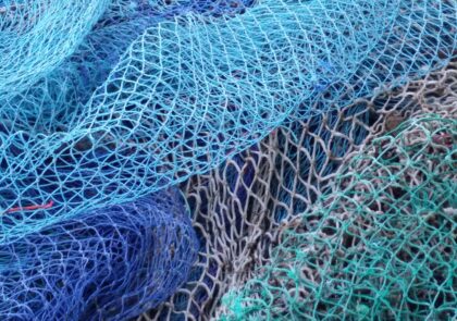 sea-water-ocean-rope-boat-fishing-841080-pxhere.com