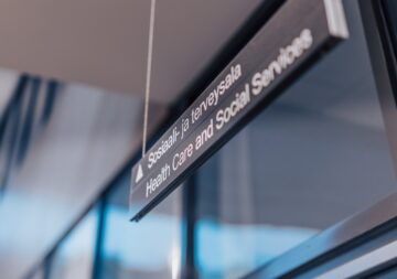 00011-lab-lappeenranta-campus