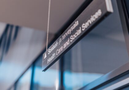 00011-lab-lappeenranta-campus