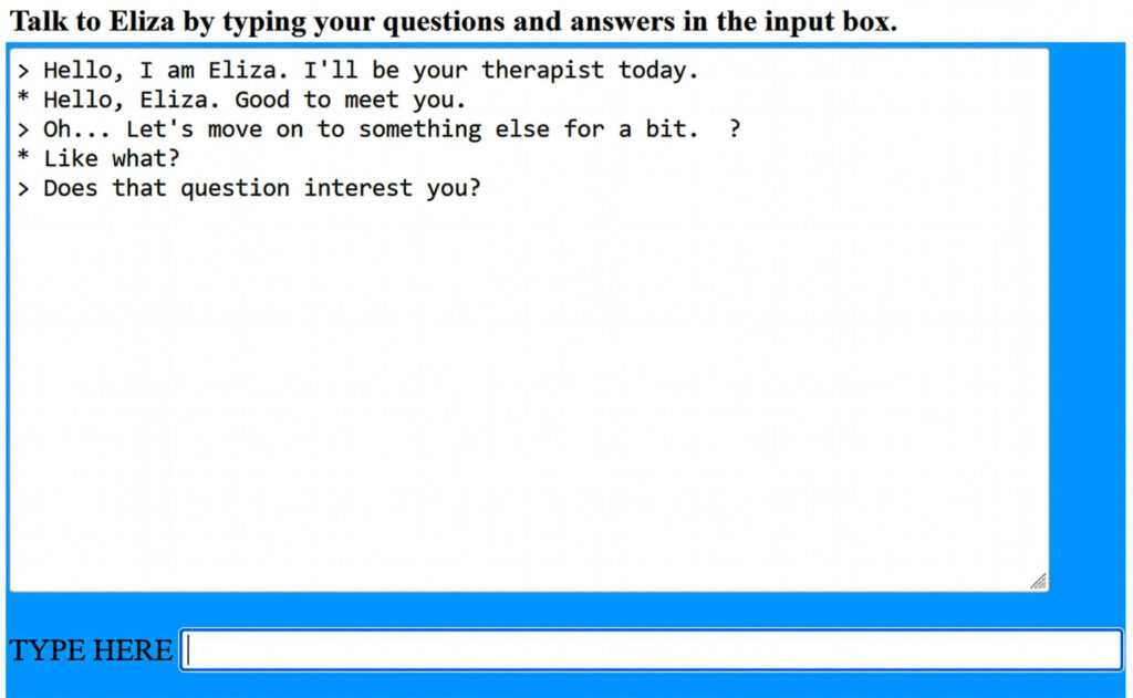 Black text on a white background.