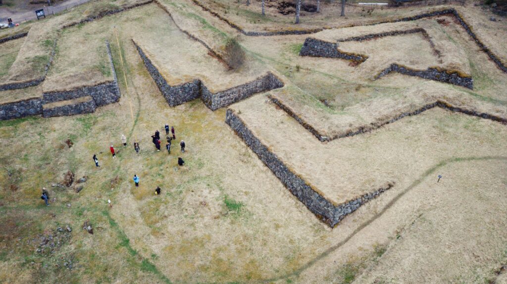 Kuvan sisältö kerrottu kuvatekstissä.