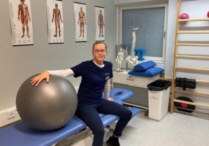 Oikeissa töissä kuva (002)