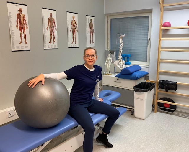 Oikeissa töissä kuva (002)