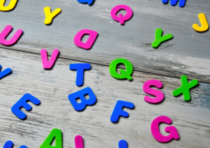 background-white-plastic-isolated-colorful-object-1576181-pxhere.com