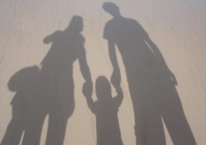 beach-silhouette-vacation-shadow-together-lifestyle-927341-pxhere.com (1)