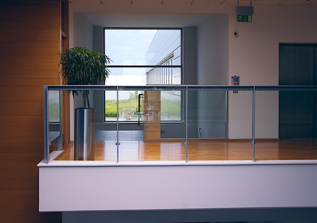 light-architecture-plant-house-chair-floor-675610-pxhere.com