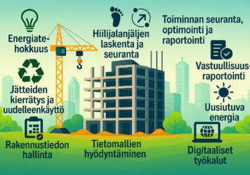 Artikkelin kuva versio 2
