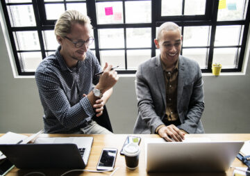 action-american-beverage-brainstorming-business-caucasian-1432441-pxhere.com