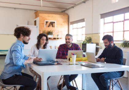 business-occupation-professional-manager-employee-entrepreneur-1702750-pxhere.com