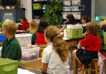 community-student-child-lunch-education-classroom-927849-pxhere.com