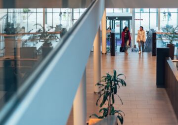 lab-lappeenranta-campus-